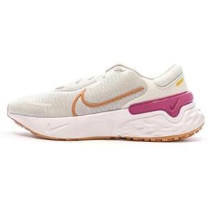 Nike Hardloopschoenen  -
