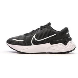 Nike Hardloopschoenen  -