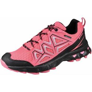 Brütting Hardloopschoenen  -
