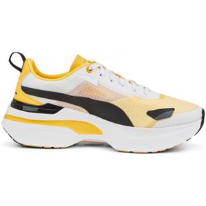 Puma Hardloopschoenen  Kosmo rider wns