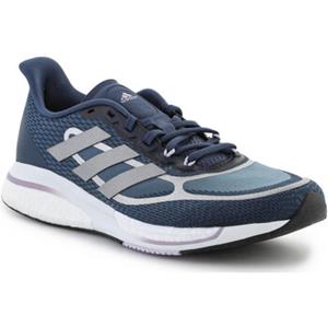 Adidas Hardloopschoenen   Supernova + GY0845