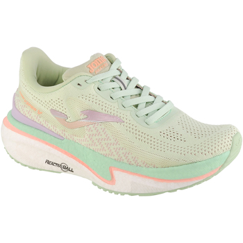 Joma Hardloopschoenen  Storm Viper Lady 24 RVIPLS