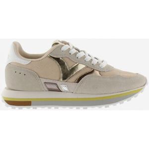 Victoria Hardloopschoenen  Nova rejilla color