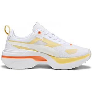 Puma Hardloopschoenen  Kosmo rider wns