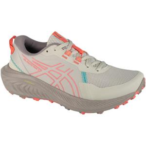 ASICS Hardloopschoenen  Gel-Excite Trail 2