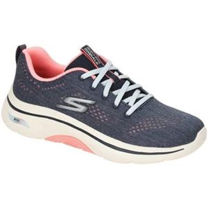 Skechers Hardloopschoenen  -