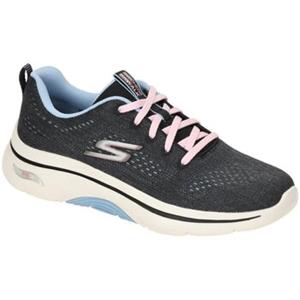 Skechers Hardloopschoenen  -