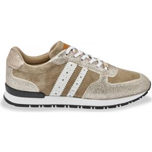 Les Tropéziennes par M Belarbi Hardloopschoenen  Soonrise