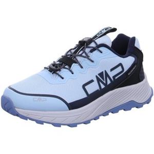 CMP Hardloopschoenen  -
