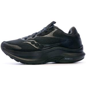 Saucony Hardloopschoenen  -