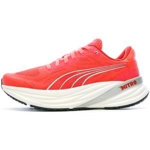 Puma Hardloopschoenen  -