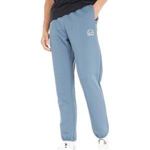 Ellesse Trainingsbroek  -