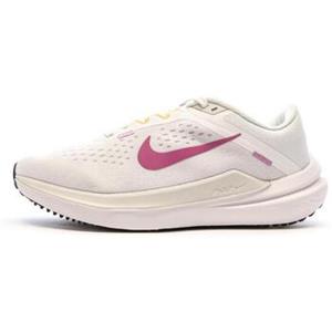 Nike Hardloopschoenen  -