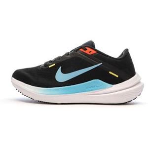 Nike Hardloopschoenen  -