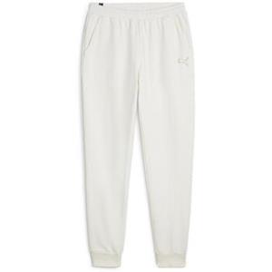 Puma Trainingsbroek  -