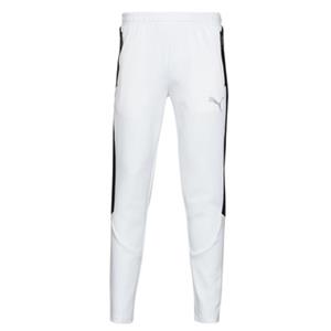 Puma Trainingsbroek  EVOSTRIPE PANTS