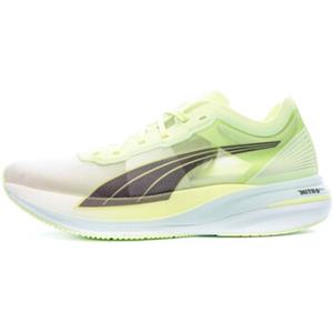 Puma Hardloopschoenen  -