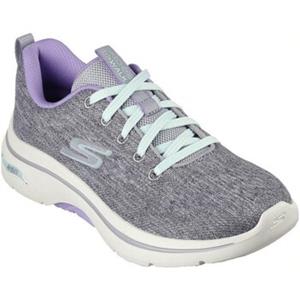Skechers Hardloopschoenen  -