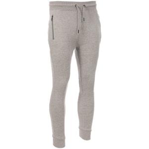 Redskins Trainingsbroek  -