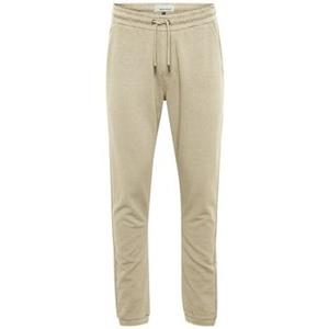 Blend Of America Trainingsbroek  Jogging BHDownton