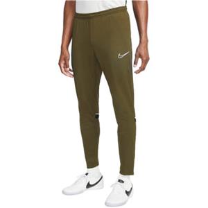 Nike Trainingsbroek  Dri-FIT Academy Pants