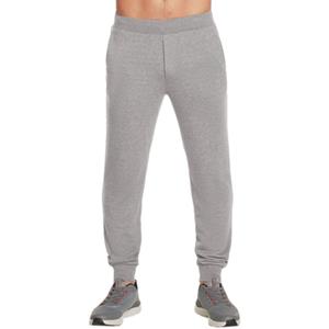 Skechers Trainingsbroek  Go Walk Expedition Jogger Pant