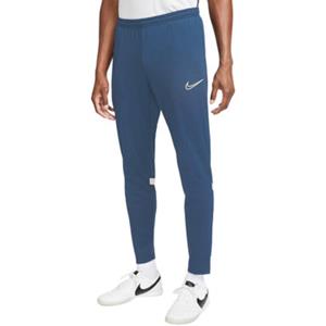 Nike Trainingsbroek  Dri-FIT Academy Pants