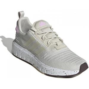 Adidas Hardloopschoenen  Swift run 23
