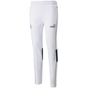Puma Trainingsbroek  -