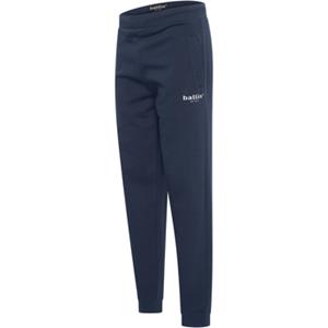 Ballin Est. 2013 Trainingsbroek  Small Logo Jogging Pant