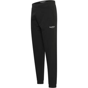 Ballin Est. 2013 Trainingsbroek  Small Logo Jogging Pant