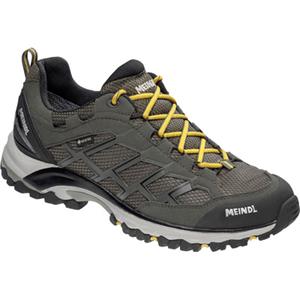 Meindl Heren Caribe GTX schoenen