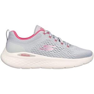Skechers Hardloopschoenen  -
