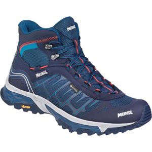 Meindl Heren Finale Mid GTX Schoenen