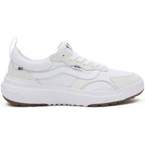 Vans Hardloopschoenen  Ultrarange neo vr3