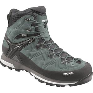Meindl Heren Tonale GTX schoenen