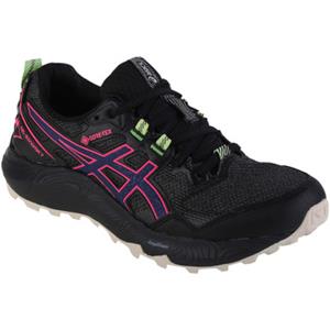 ASICS Hardloopschoenen  Gel-Sonoma 7 GTX