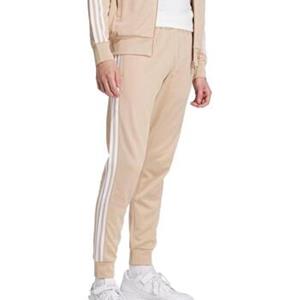 Adidas Trainingsbroek  -