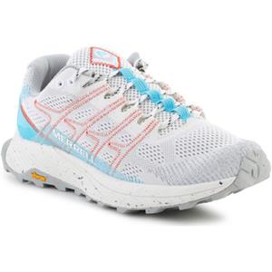 Merrell Hardloopschoenen  Moab Flight J067842
