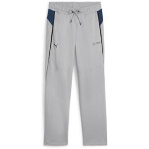 Puma Trainingsbroek  -