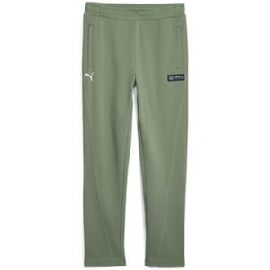 Puma Trainingsbroek  -