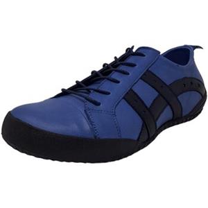 Beauties Of Nature Hardloopschoenen  -