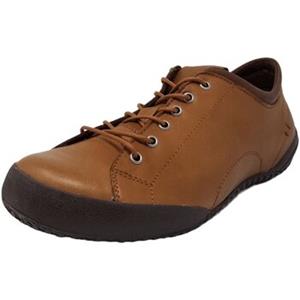 Beauties Of Nature Hardloopschoenen  -