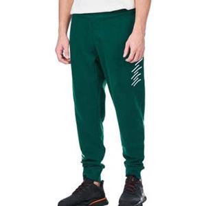Superdry Trainingsbroek  -