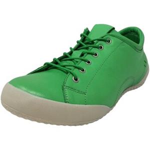Beauties Of Nature Hardloopschoenen  -