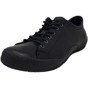 Beauties Of Nature Hardloopschoenen  -