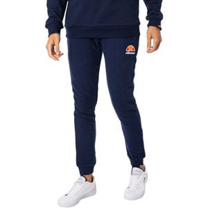 Ellesse Trainingsbroek  Ovest-joggingbroek met logo