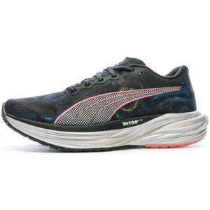 Puma Hardloopschoenen  -