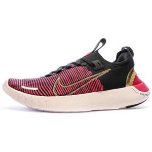 Nike Hardloopschoenen  -