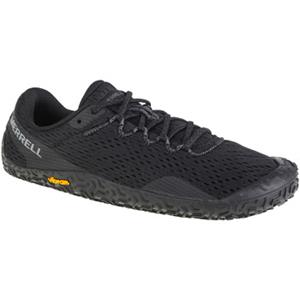 Merrell Hardloopschoenen  Vapor Glove 6